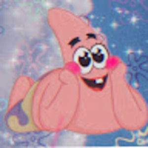 Meet your Posher, Jones